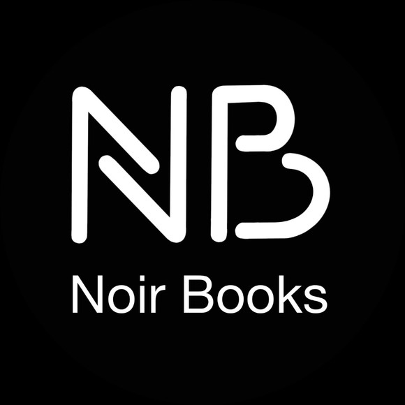 noirbooks